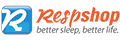 RespShop logo