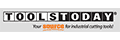 ToolsToday logo