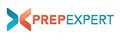 Prep Expert logo