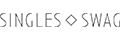 Singles Swag logo