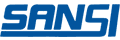 SANSI logo