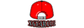 X GEAR 101 logo