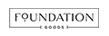Foundation Goods logo