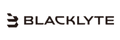 Blacklyte logo