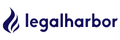 Legal Harbor logo