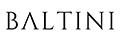Baltini logo