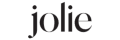 Jolie Skin Co logo