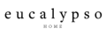 Eucalypso Home logo