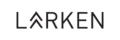 Larken logo