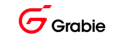 Grabie logo
