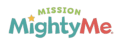 Mission MightyMe logo