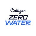 Culligan ZeroWater logo