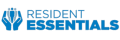 Resident Essentials logo