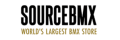 Source BMX logo
