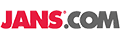 Jans logo