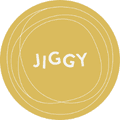 JIGGY logo