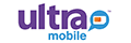 Ultra Mobile logo