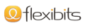 Flexibits logo