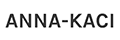Anna-Kaci logo