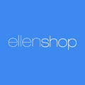 ellenshop logo