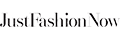 JustFashionNow logo