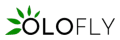 Olofly logo