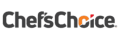 Chef's Choice logo