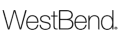 West Bend logo