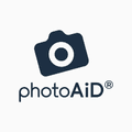 PhotoAiD logo