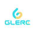 Glerc Bikes logo