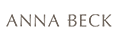 Anna Beck logo