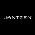 Jantzen logo