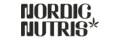 Nordic Nutris logo