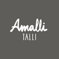 Amalli Talli logo