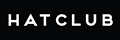 Hat Club logo