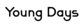 Young Days logo
