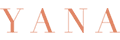 Yana Sleep logo