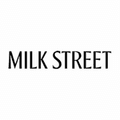 Milk Street Store logo