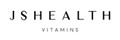 JSHealth Vitamins logo
