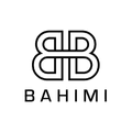 Bahimi logo