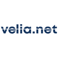 Velia logo