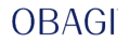 Obagi logo