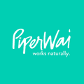 PiperWai logo