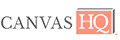 CanvasHQ logo