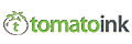 TomatoInk logo