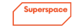 Superspace logo