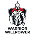 Warrior Willpower logo