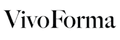 VivoForma logo
