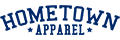 Hometown Apparel logo