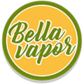 Bellavapor logo